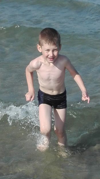  - COMORIILE FAMILIEI