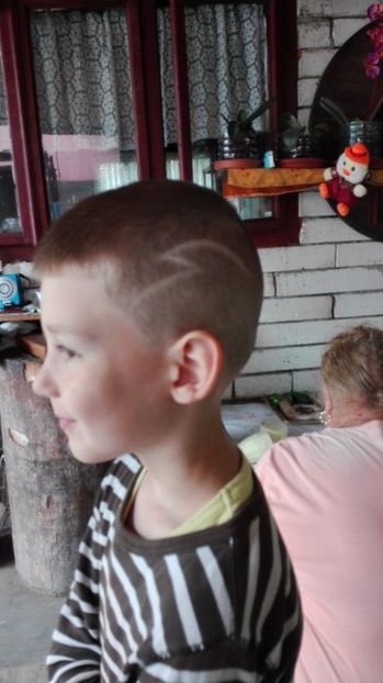  - COMORIILE FAMILIEI