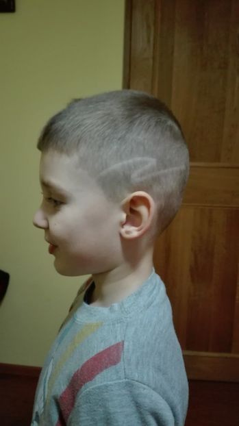  - COMORIILE FAMILIEI