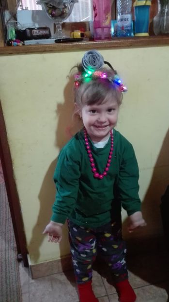  - COMORIILE FAMILIEI