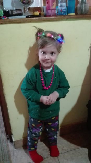  - COMORIILE FAMILIEI