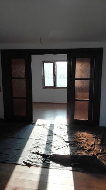  - LUCRARI FACUTE DE MINE SI DE TATAL MEU