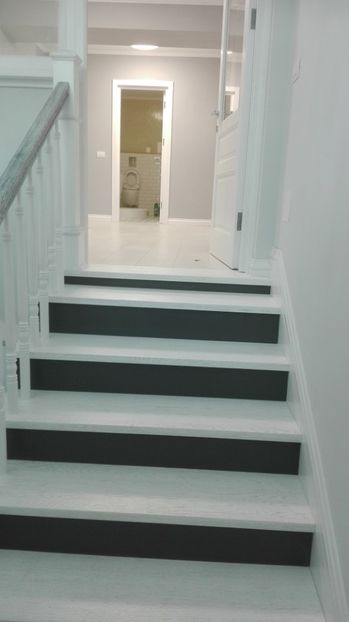  - LUCRARI FACUTE DE MINE SI DE TATAL MEU