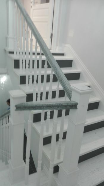  - LUCRARI FACUTE DE MINE SI DE TATAL MEU