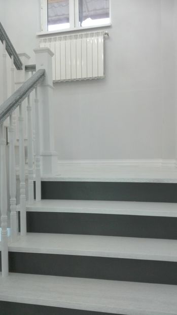  - LUCRARI FACUTE DE MINE SI DE TATAL MEU