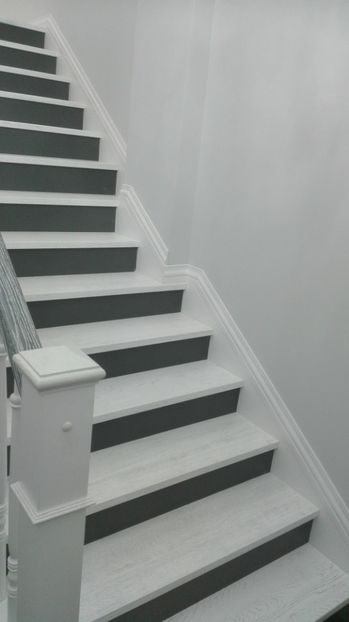  - LUCRARI FACUTE DE MINE SI DE TATAL MEU