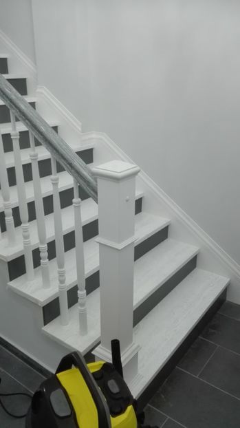  - LUCRARI FACUTE DE MINE SI DE TATAL MEU