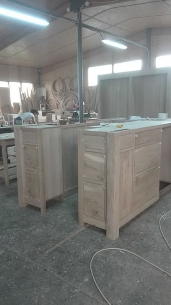  - LUCRARI FACUTE DE MINE SI DE TATAL MEU