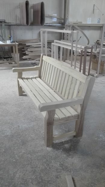  - LUCRARI FACUTE DE MINE SI DE TATAL MEU