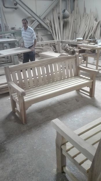  - LUCRARI FACUTE DE MINE SI DE TATAL MEU