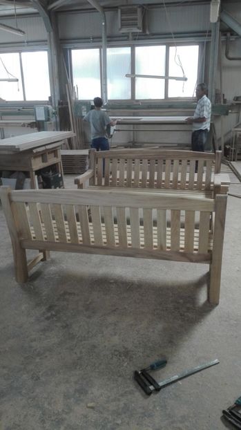  - LUCRARI FACUTE DE MINE SI DE TATAL MEU