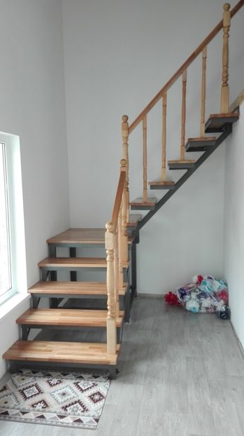  - LUCRARI FACUTE DE MINE SI DE TATAL MEU