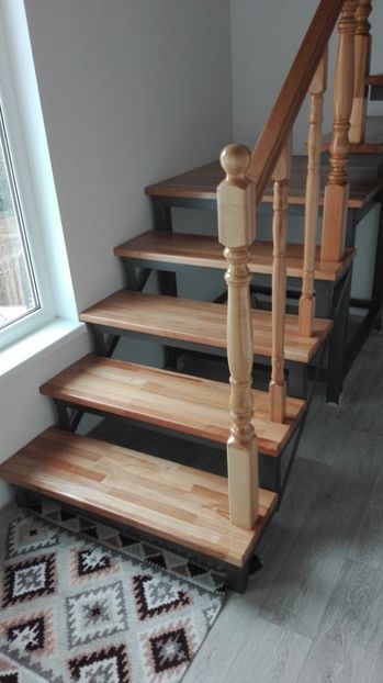  - LUCRARI FACUTE DE MINE SI DE TATAL MEU