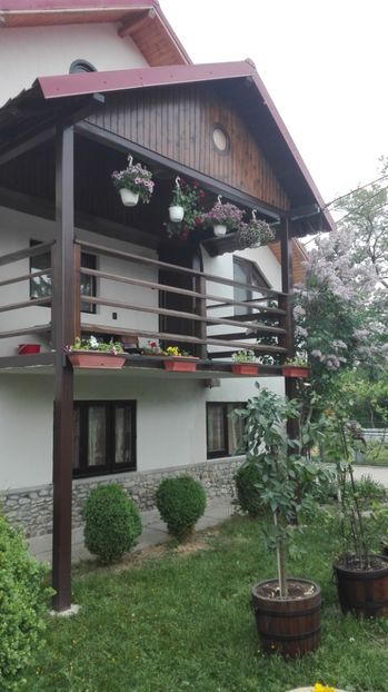  - LUCRARI FACUTE DE MINE SI DE TATAL MEU