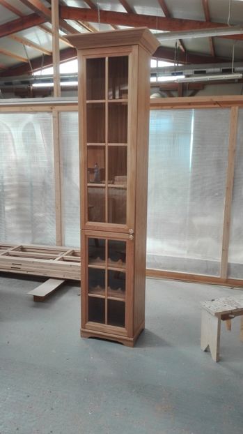  - LUCRARI FACUTE DE MINE SI DE TATAL MEU