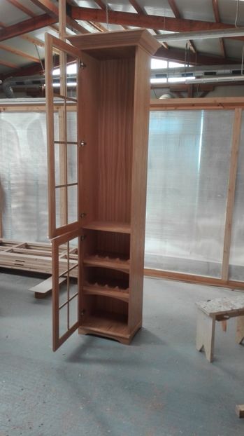  - LUCRARI FACUTE DE MINE SI DE TATAL MEU