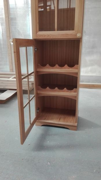  - LUCRARI FACUTE DE MINE SI DE TATAL MEU