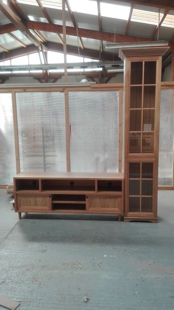  - LUCRARI FACUTE DE MINE SI DE TATAL MEU