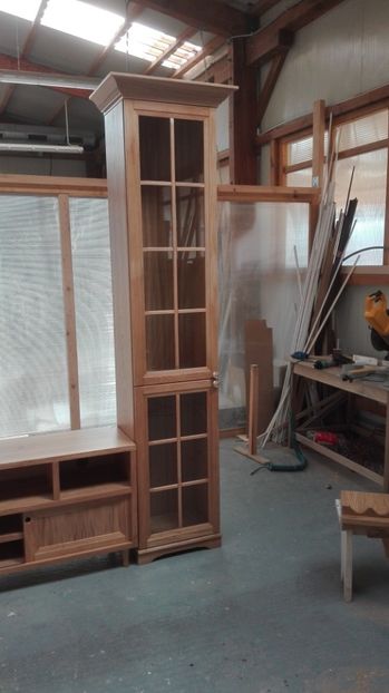  - LUCRARI FACUTE DE MINE SI DE TATAL MEU