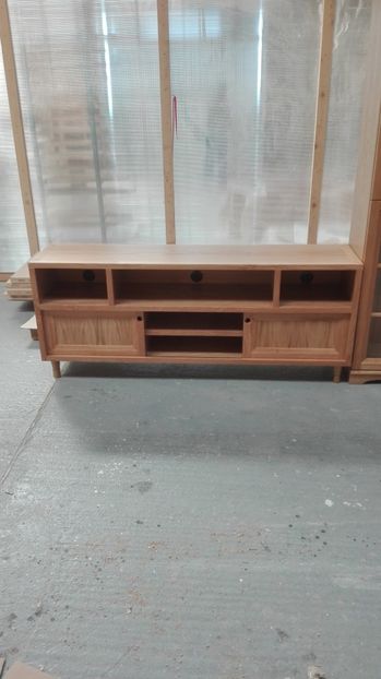  - LUCRARI FACUTE DE MINE SI DE TATAL MEU