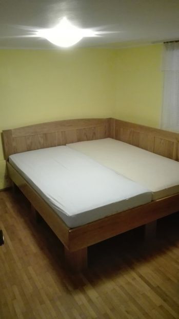  - LUCRARI FACUTE DE MINE SI DE TATAL MEU