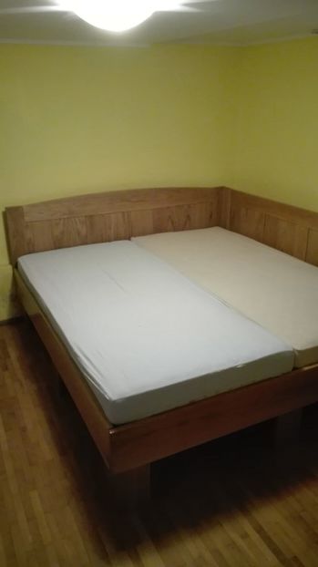  - LUCRARI FACUTE DE MINE SI DE TATAL MEU