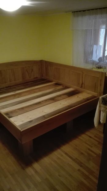  - LUCRARI FACUTE DE MINE SI DE TATAL MEU