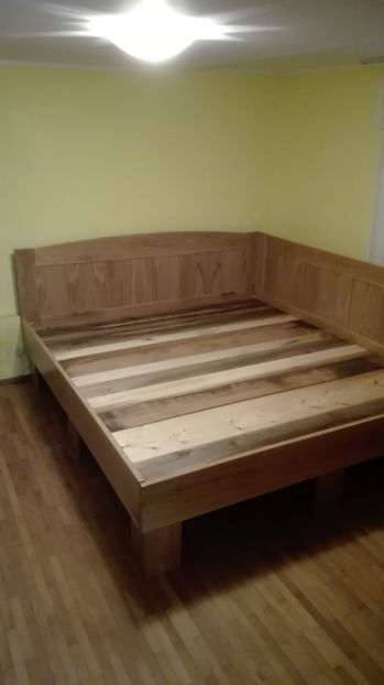  - LUCRARI FACUTE DE MINE SI DE TATAL MEU