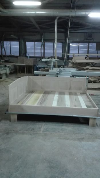  - LUCRARI FACUTE DE MINE SI DE TATAL MEU