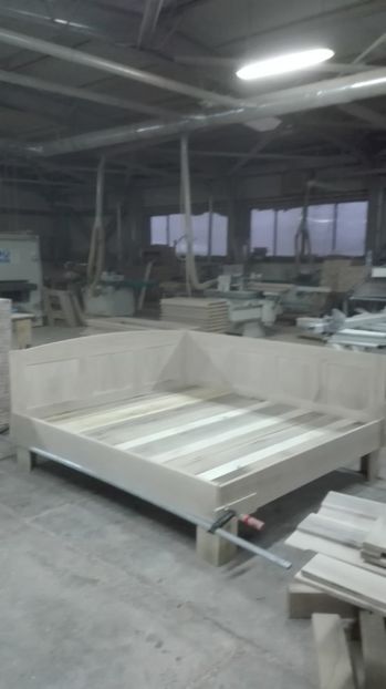  - LUCRARI FACUTE DE MINE SI DE TATAL MEU