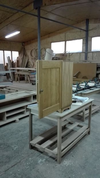  - LUCRARI FACUTE DE MINE SI DE TATAL MEU