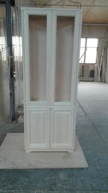  - LUCRARI FACUTE DE MINE SI DE TATAL MEU