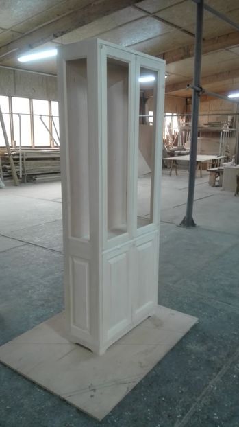  - LUCRARI FACUTE DE MINE SI DE TATAL MEU