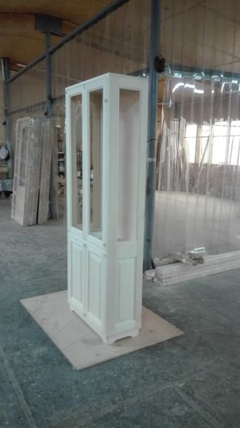  - LUCRARI FACUTE DE MINE SI DE TATAL MEU