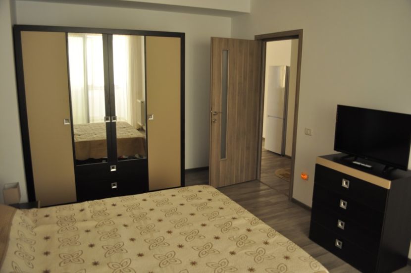 _DSC0145 - De inchiriat