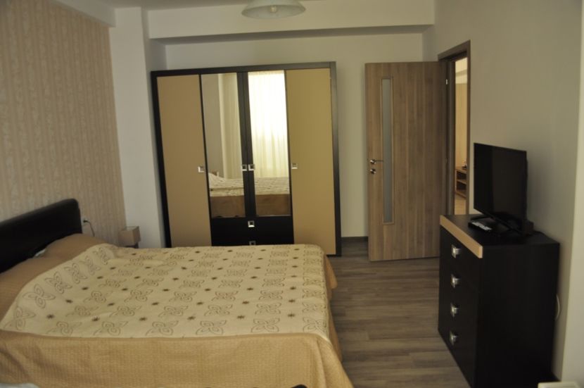 _DSC0146 - De inchiriat