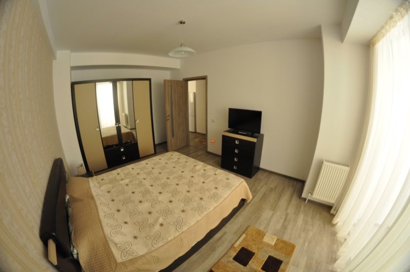 _DSC0149 - De inchiriat