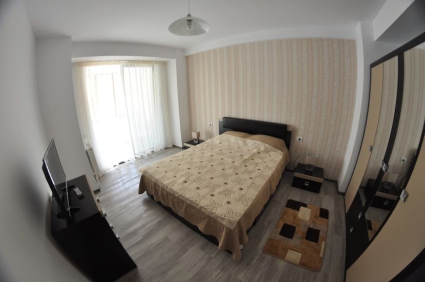 _DSC0150 - De inchiriat