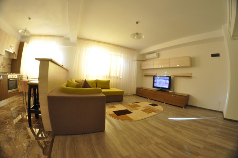 _DSC0153 - De inchiriat