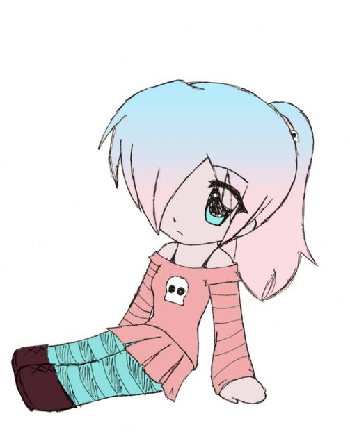  - 01 oc - copilarie - ps sai 04