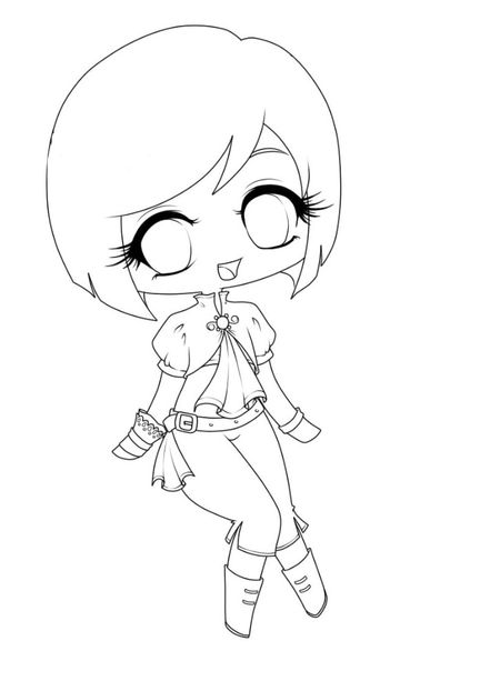  - 01 oc - copilarie - ps sai 04