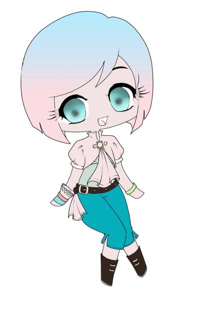  - 01 oc - copilarie - ps sai 04