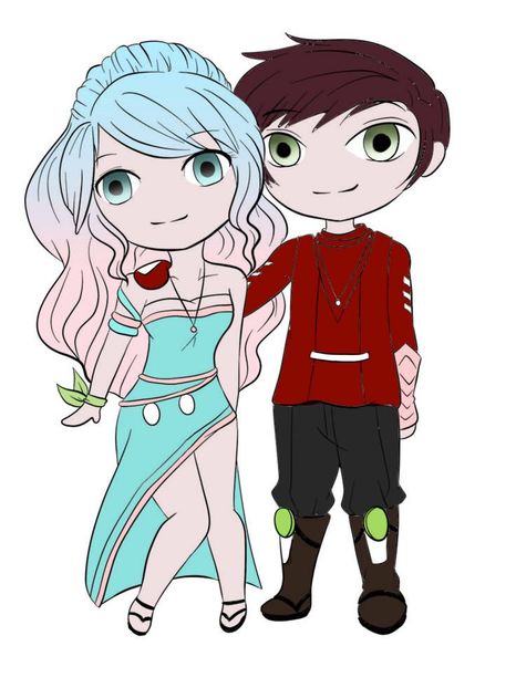  - 01 oc - copilarie - ps sai 04