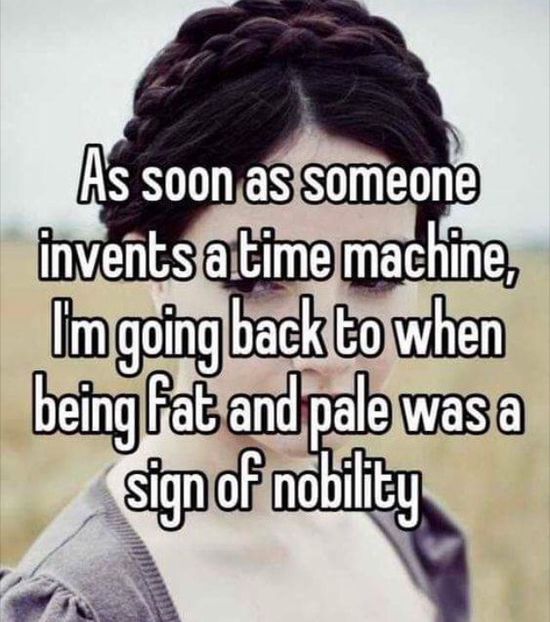 image - u pennywise the dancing clown