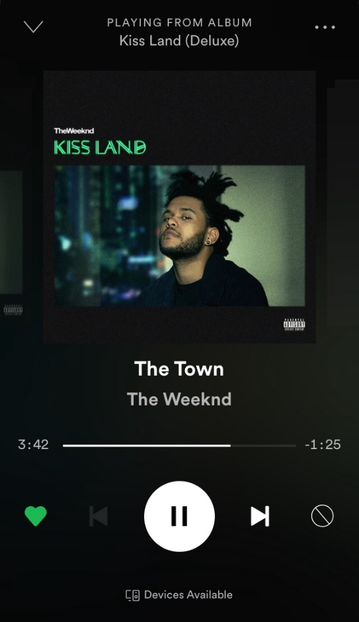 image - u pennywise the dancing clown