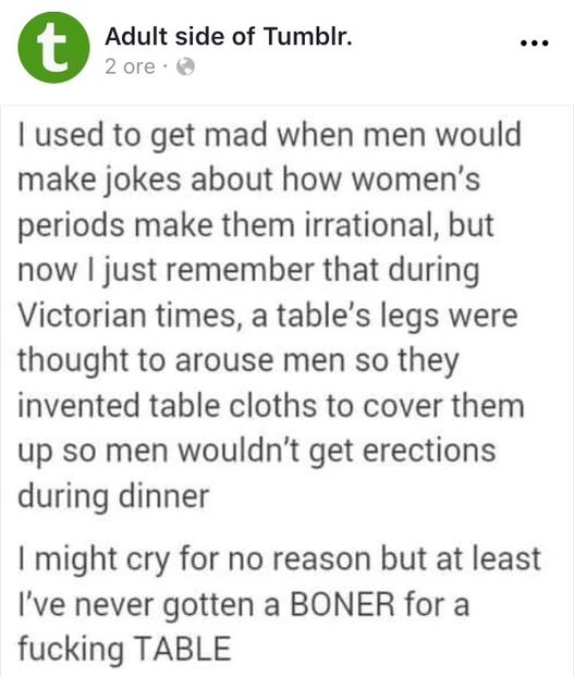 image - u pennywise the dancing clown