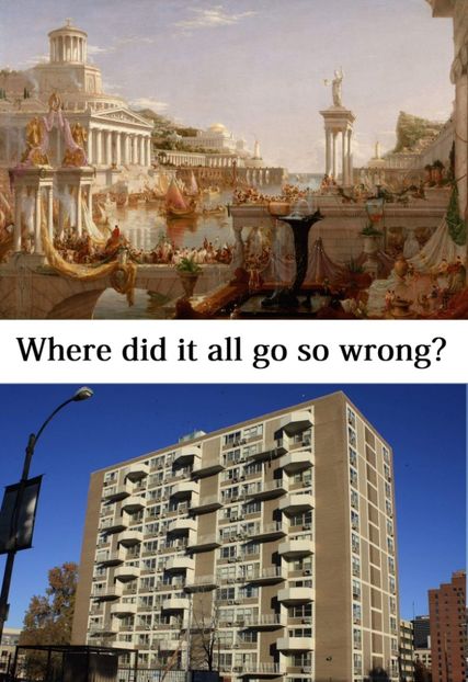 image - u pennywise the dancing clown