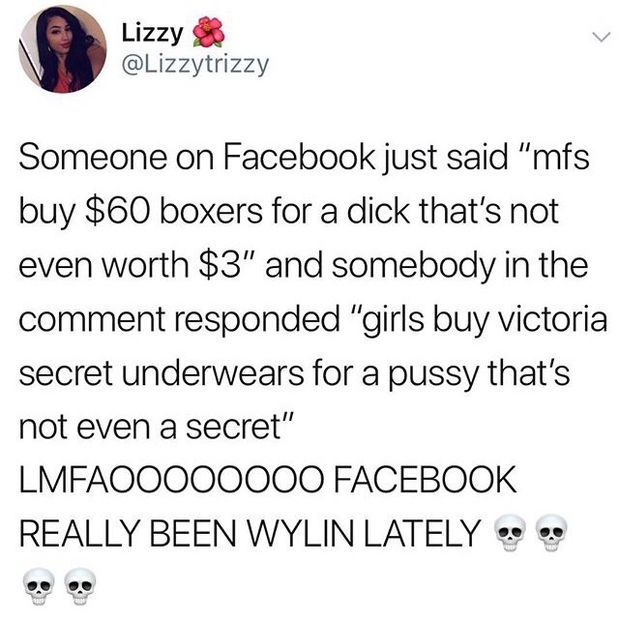 image - u pennywise the dancing clown