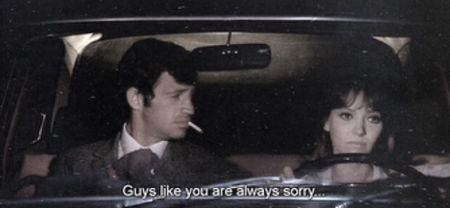 image - u pennywise the dancing clown