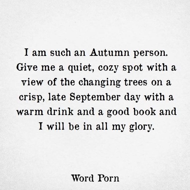 image - u pennywise the dancing clown